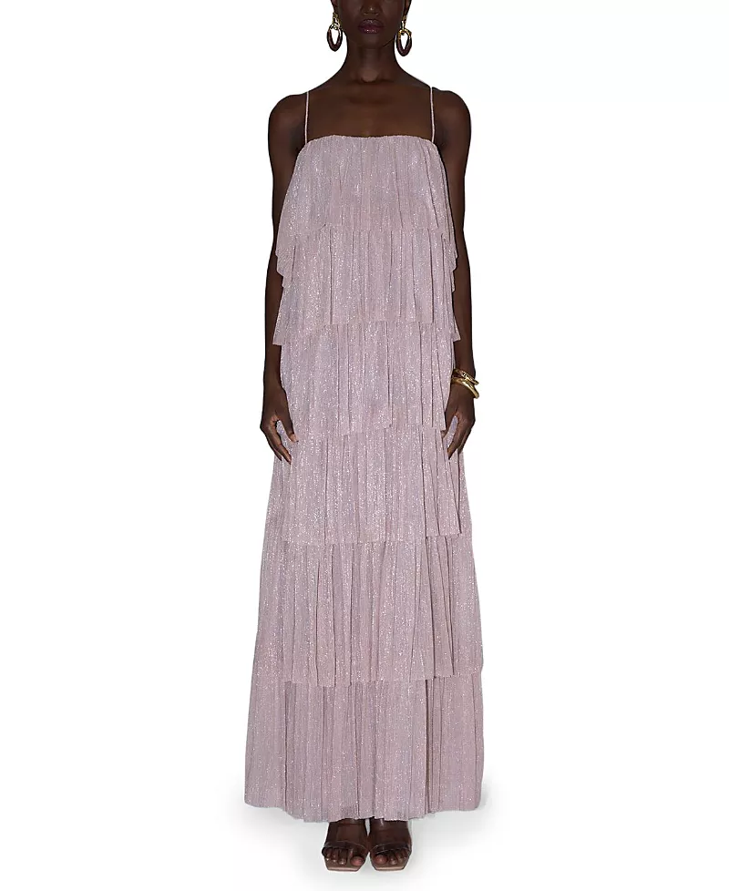 L'Idee Woman Hera Gown