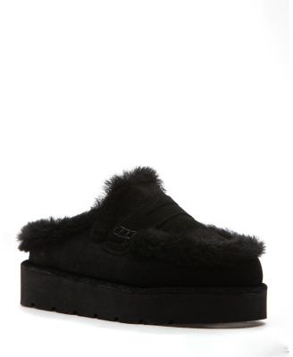  Women's Siria Weatherproof Mule
