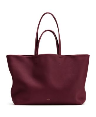  Classic Easy Tote