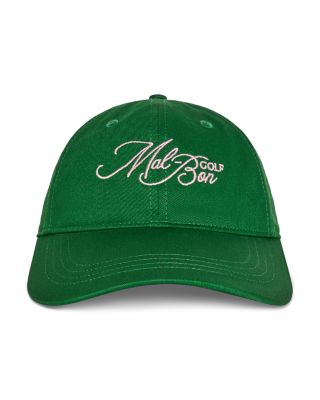 Palmetto Cotton Dad Hat