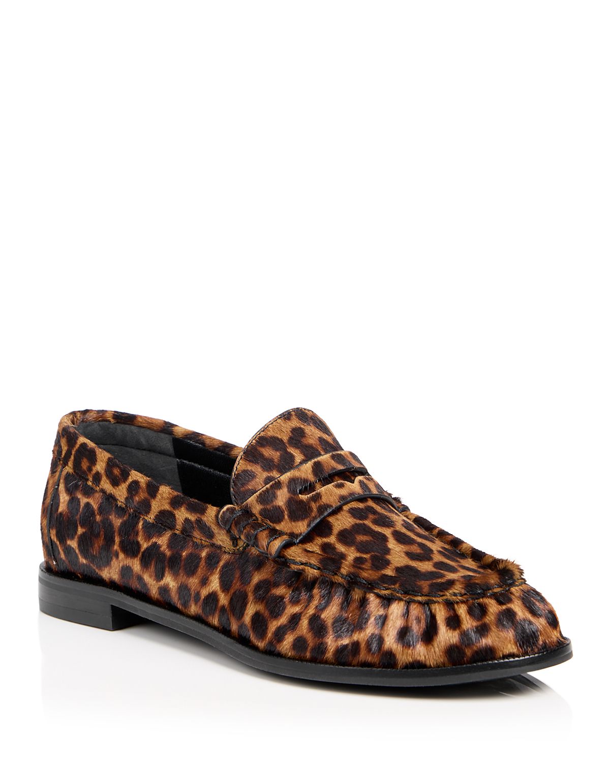 rag & bone Women's Lexi Loafers