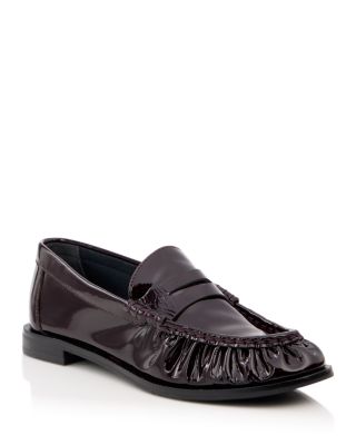Women's Lexi Penny Loafers