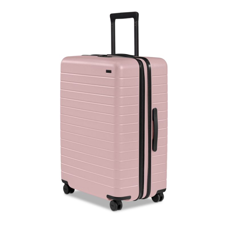 Away 29" Large Flex Luggage