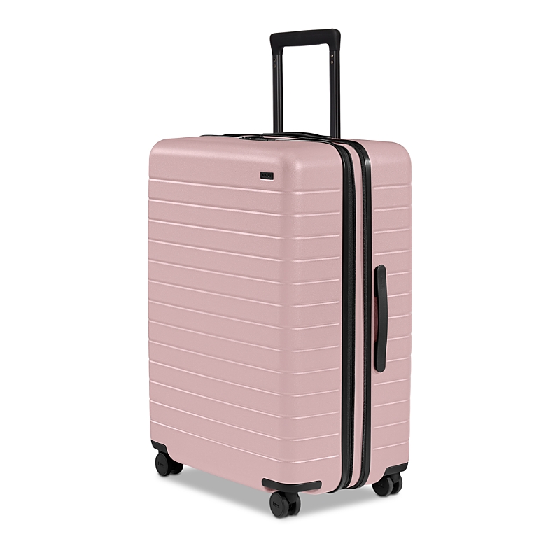 Away 29 Large Flex Luggage