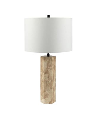  Aurembra Table Lamp