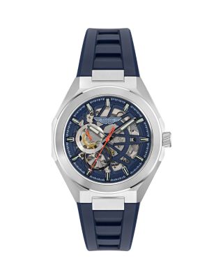 TKS Automatic Watch, 42mm