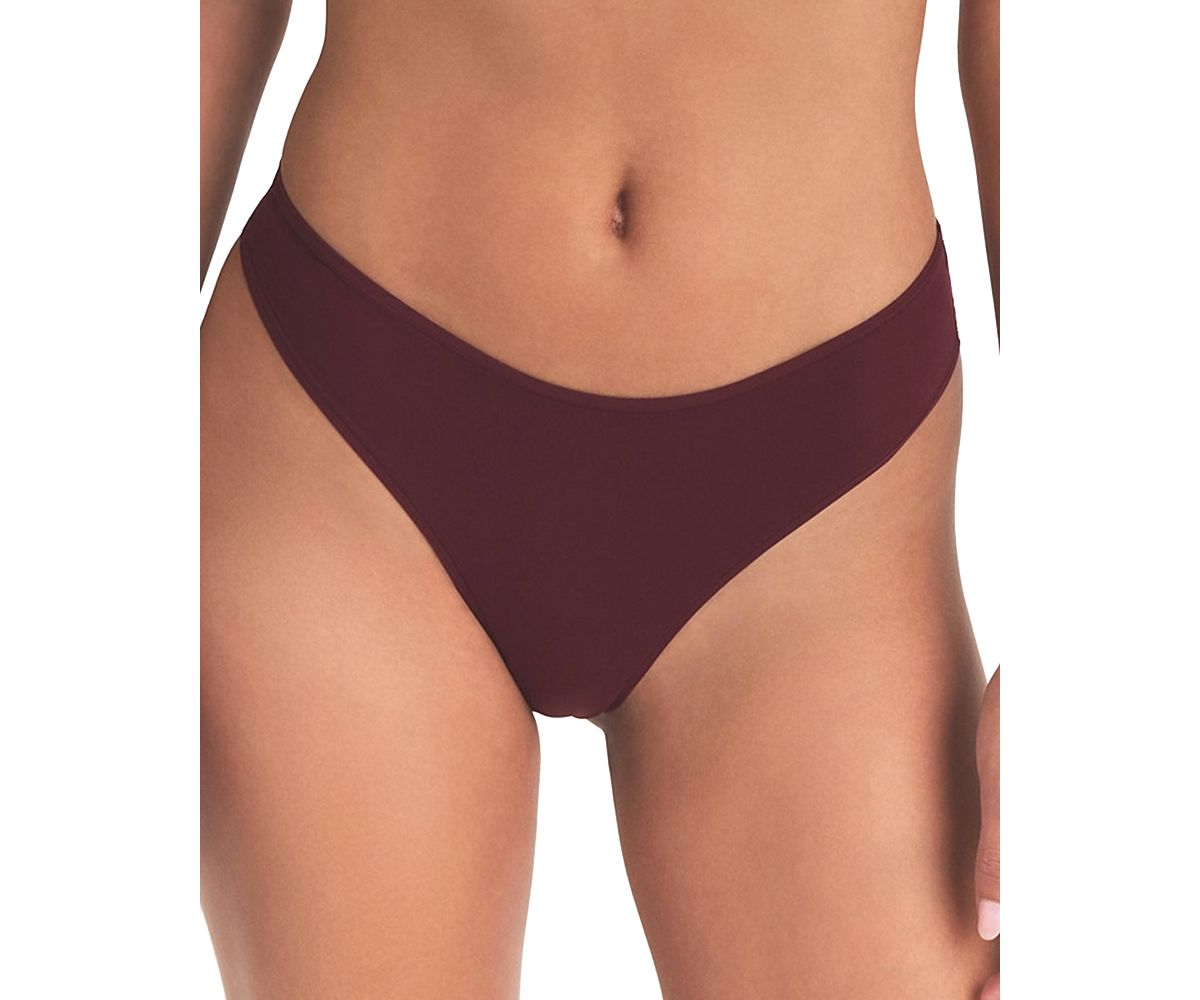 Skims Fits Everybody Thong
