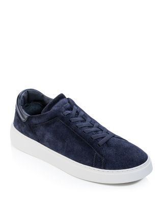 Men's James Sneakers