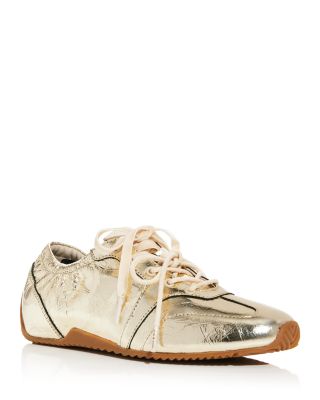 Women's Emilee Ballet Runner Sneakers