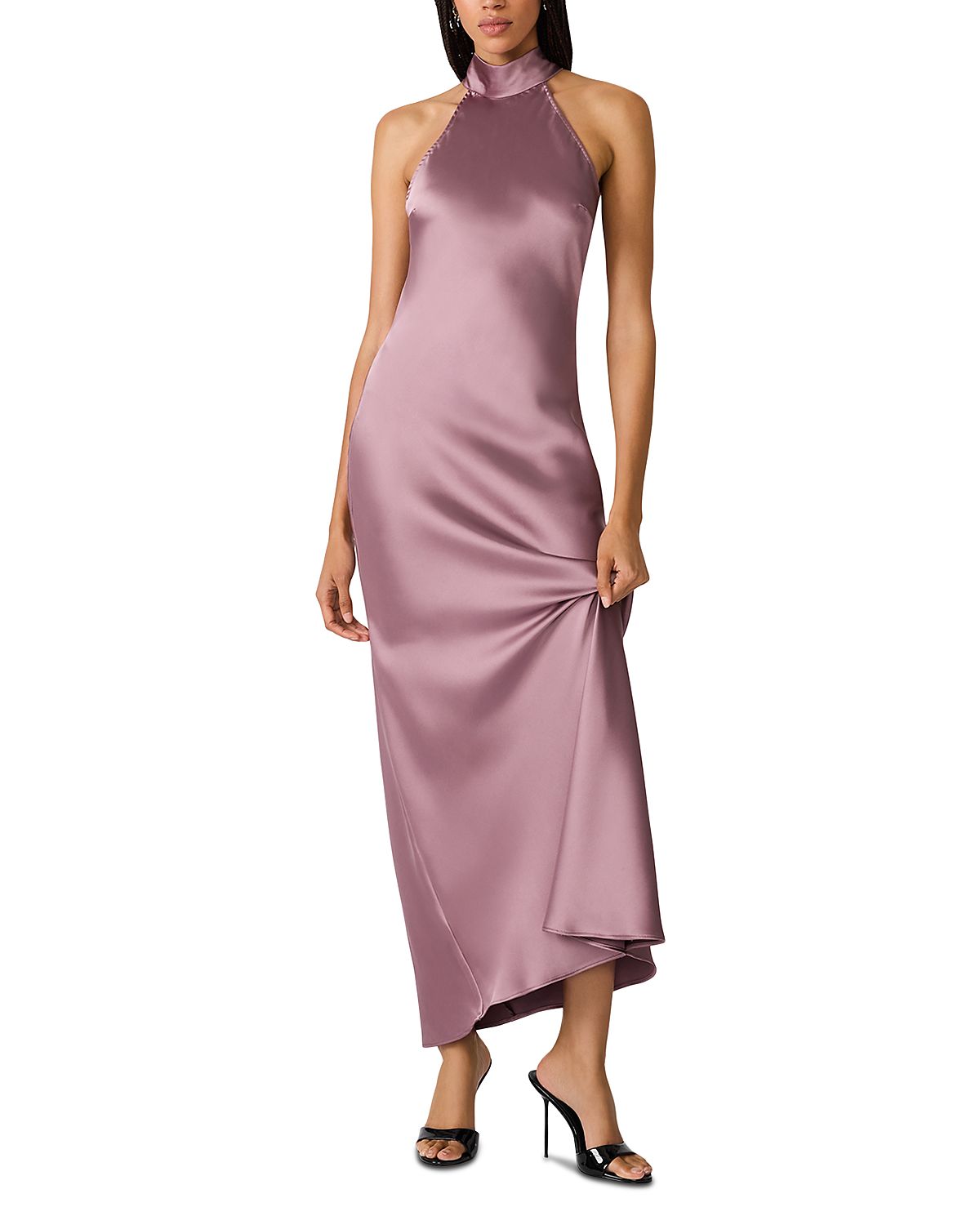 Steve Madden Lara Gown