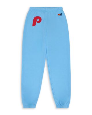 Philadelphia Phillies 2026 Graphic Sweatpants