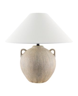 Galey Alix Araya Table Lamp