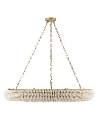 Galey Alix Melrose Chandelier