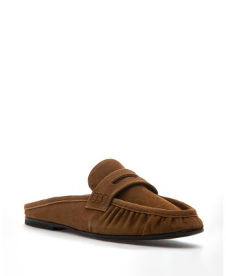  Women's Vivien Mule
