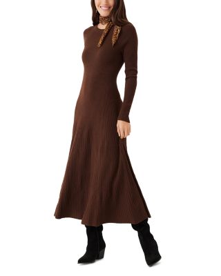 fancy winter dresses for women waist construction Color_Black and White Faviana 11230 Long Formal Select Pants Waists Size:32W