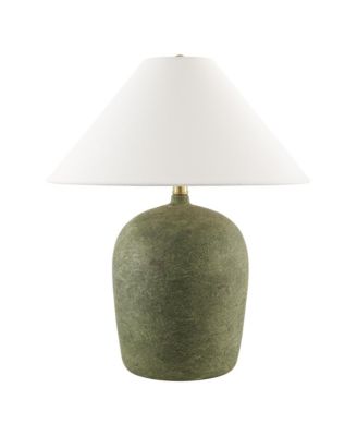  Otahu Table Lamp