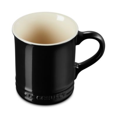 14-Ounce Mug