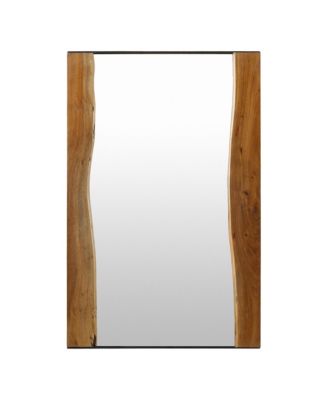  Fujian Accent Mirror
