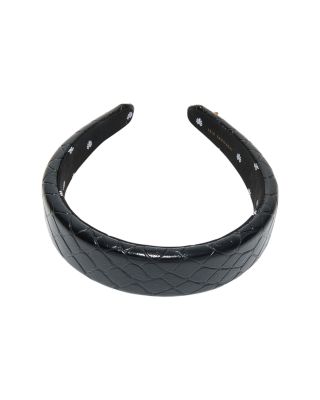 Alice Headband