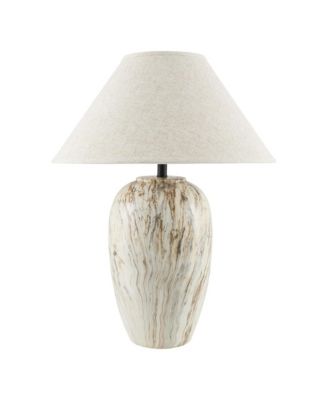  Coral Bay Table Lamp