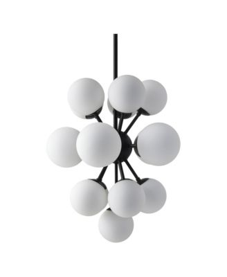  Liora Chandelier