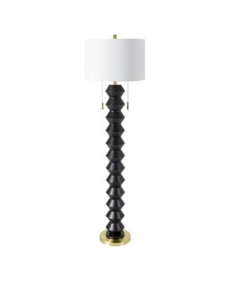  Rogow Floor Lamp