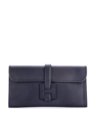 29 Jige Elan Clutch Swift