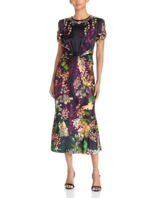 Gwen-C Dress
