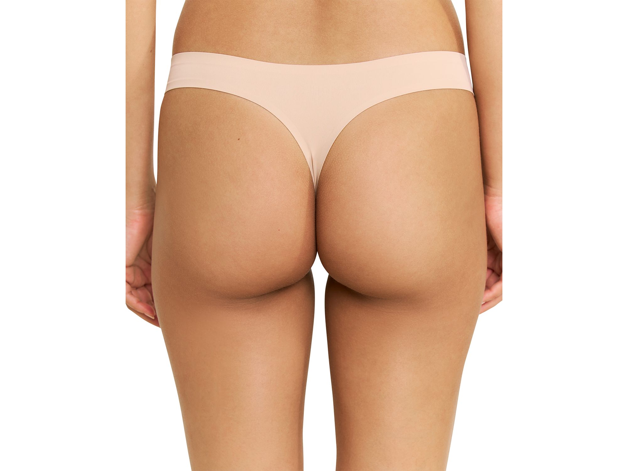 Breeze Luxe Thong — Image 8