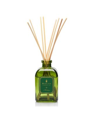  Holiday Reed Diffuser