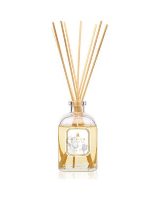  Lady Day Reed Diffuser