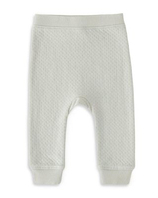 Unisex Cloud Harem Pants - Baby