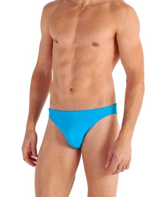 Sea Life Swim Micro Briefs