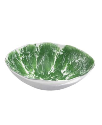  Verdura Bowls
