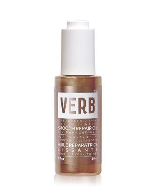 Repair Oil 2 oz.
