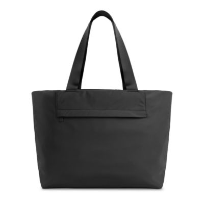 Featherlight Tote