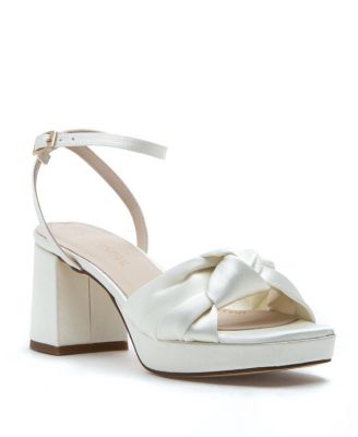  Women's Malik Platform Sandal