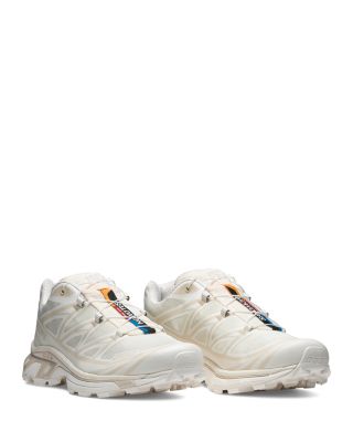 Women's XT-6 Sneakers