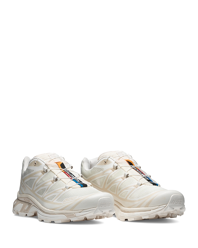 Salomon Women's Xt-6 Sneakers