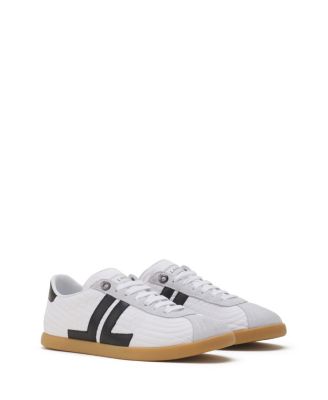 Women's Glen 2.0 Sneakers In Nylon