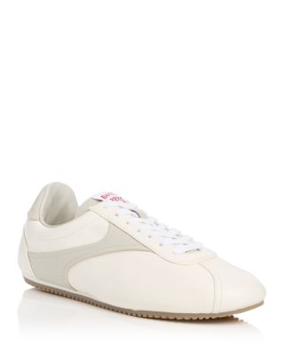 Women's Shot Sneakers