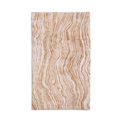 Alban Bath Rug, 23" x 39" - Exclusive