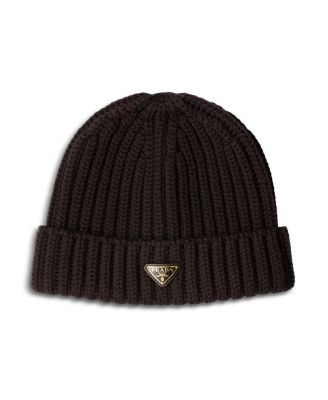  Wool Beanie