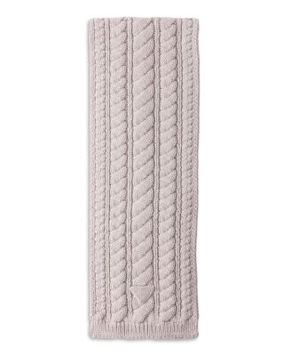  Wool Scarf