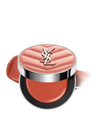 Make Me Blush Cream Blush