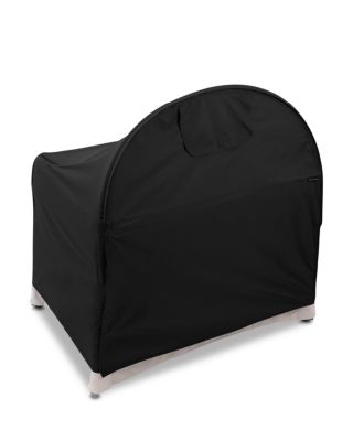 Room Darkening Canopy for Remi
