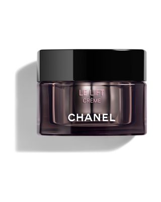 LE LIFT CR&Egrave;ME