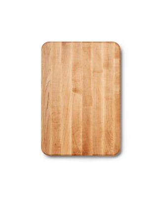  Chop-N-Slice Series Cutting Board, 20"L
