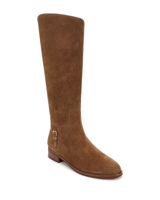 Women's Arabelle Knee High Boots