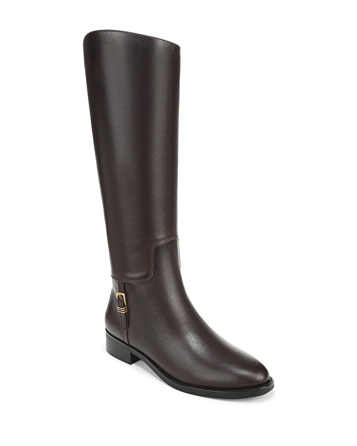 Veronica Beard Women's Arabelle Knee High Boots